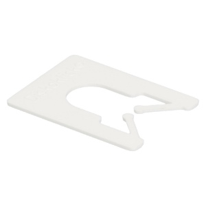 Afbeelding - https-www-ez-catalog-nl-Asset-e3c71ec363ed42fa9c62b4083ef24e4b-ImageFullSize-139000-jpg